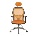 Best ergonomic office chair